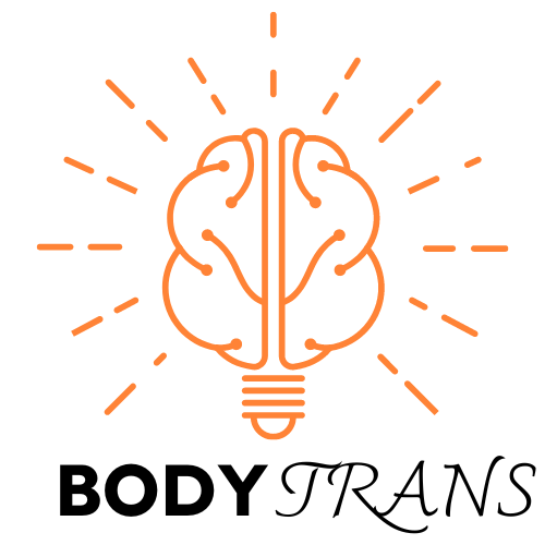(c) Body-trans.net